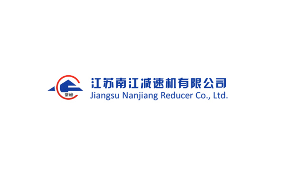 換熱器的應(yīng)用領(lǐng)域
