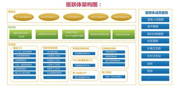 贊丨熱烈祝賀行心科技榮獲五星級品牌與售后服務(wù)認(rèn)證